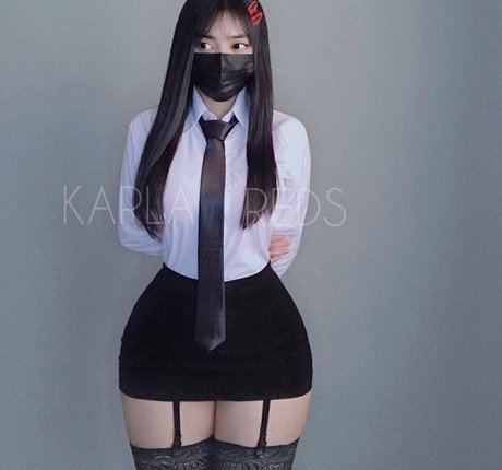 Karla Reds 無料のポルノスター 画像