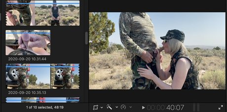 jessicapresley ポルノスター アート ギャラリー