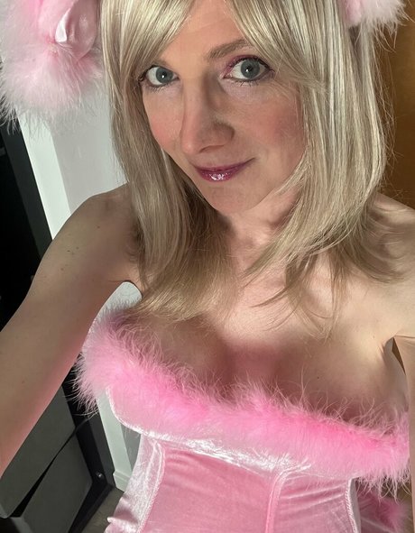 jessicapresley 高品質スター 写真