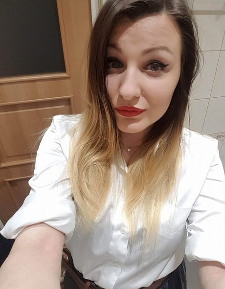 JennyHotWife ポルノスター ホット ギャラリー