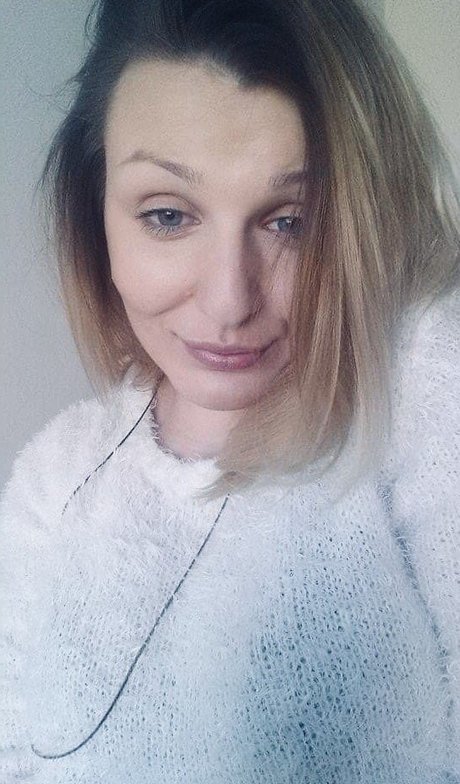 アジアの無料オンリーファンズ 美しいポルノ アーカイブ