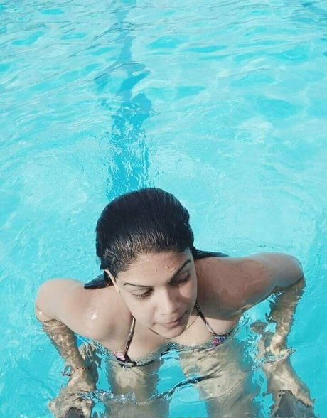 POVオンリーファン パーフェクト 写真