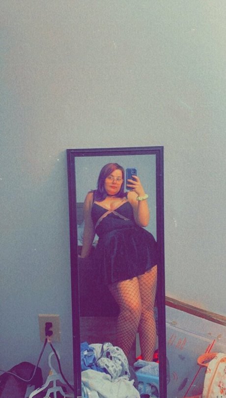 tastyolioli 無料のポルノスター ギャラリー