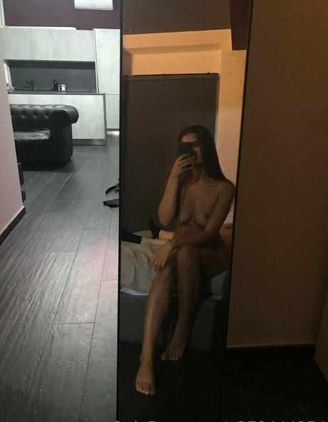 ランジェリーファックオンリーファンズ パーフェクト ギャラリー