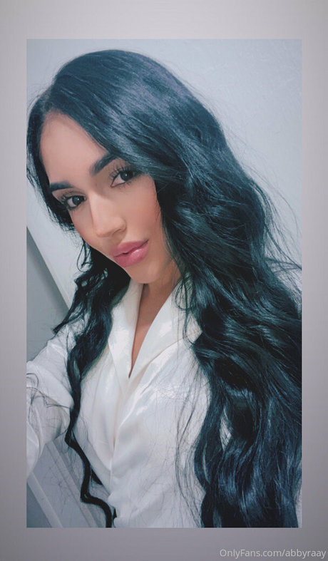 naugthyabb1 アートモデル 画像