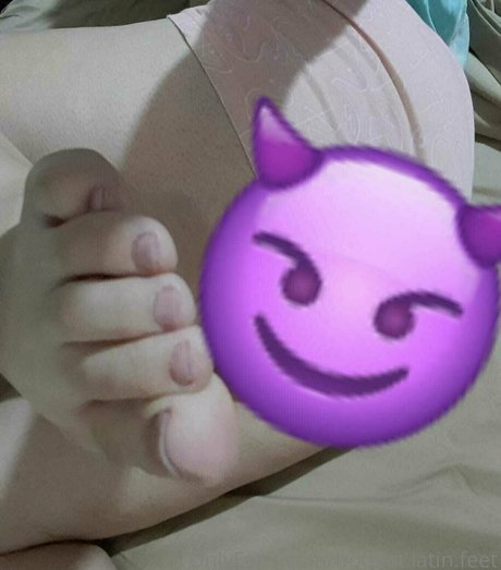 妊娠中のオンリーファンズ ホットヌード 写真