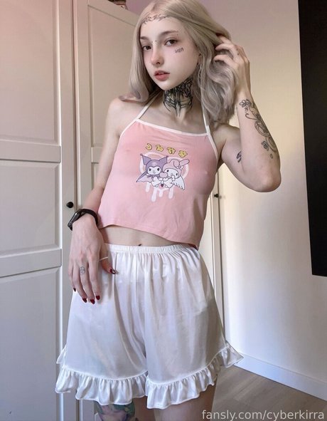 JOI オンリーファンズ 無料xxx ギャラリー