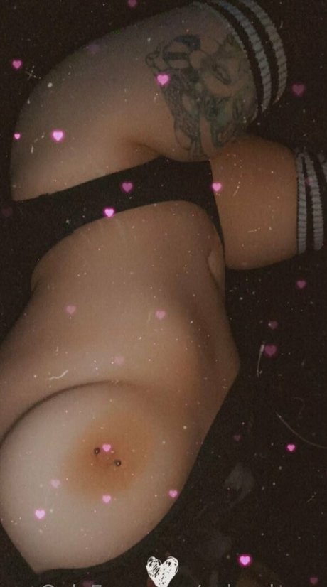 Spicy Siren トップポルノスター アーカイブ