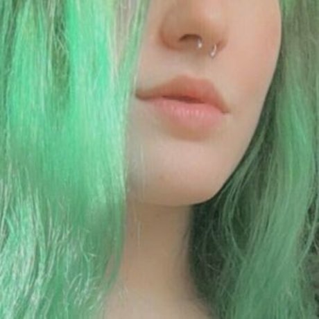 Spicy Siren 素敵な女優 ギャラリー