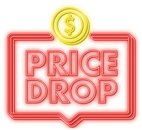 lexiraex 完璧なポルノスター アーカイブ