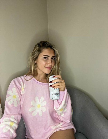 南部のオンリーファンズ ホットヌード 画像