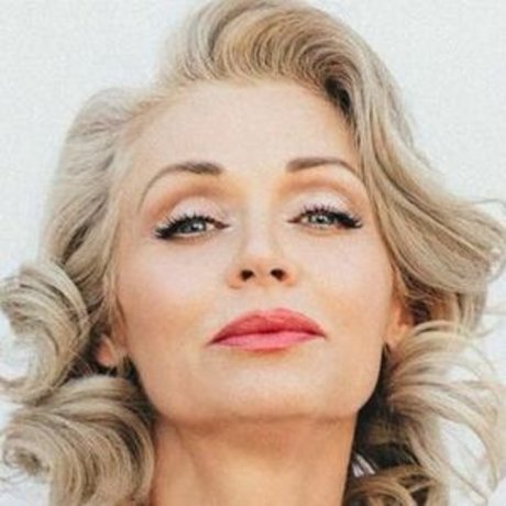 Kathy Jacobs セックスポルノスター 写真