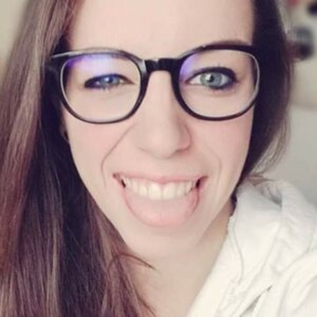 AnotherFaker 高品質女優 写真