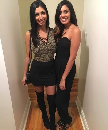 Sasha Kalra エロティックなスター 写真