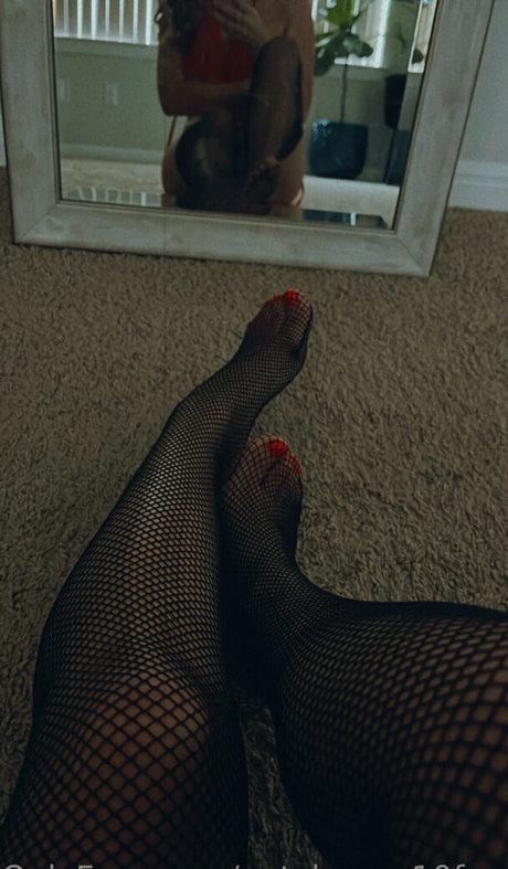 アジアの無料オンリーファンズ 無料ポルノ 写真