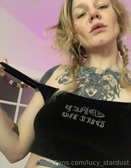 lucy kinky アートモデル ギャラリー