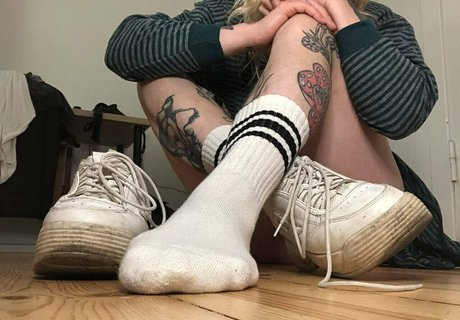 lucy kinky ポルノスター ホット アーカイブ