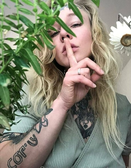 成熟したラテン系オンリーファンズ 美しいxxx 写真