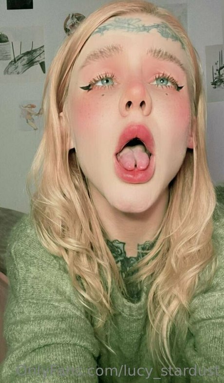 パンストオンリーファンズ パーフェクト 写真