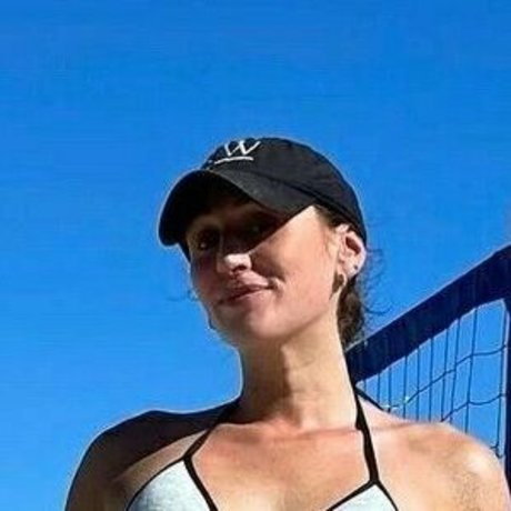 Aceswithmaci アダルト女優 画像