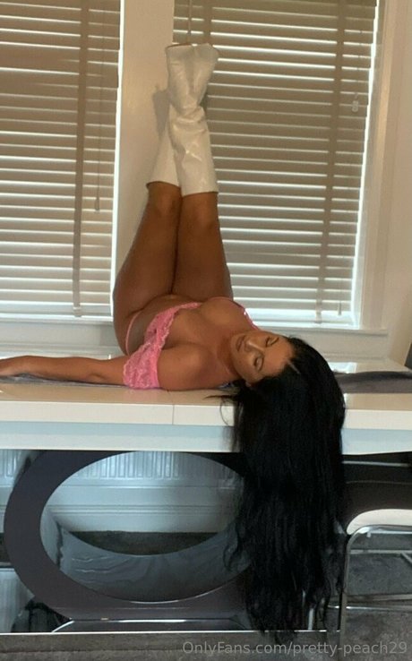 クロスフィットオンリーファンズ ポルノ ギャラリー