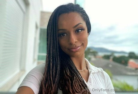 the1ayla 完璧なスター ギャラリー