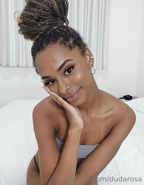 the1ayla 最高のモデル ギャラリー