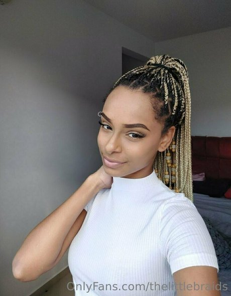 the1ayla ポルノスター パーフェクト 写真