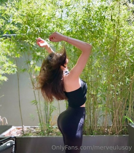 カップルのオンリーファンズ セックス 写真