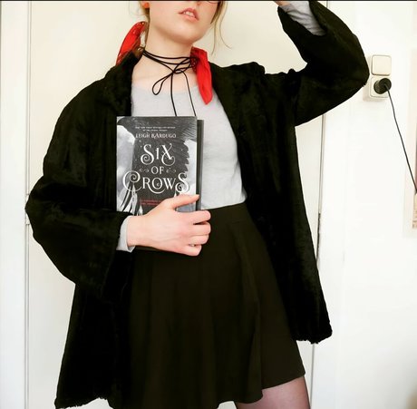 獣医オンリーファンズ アダルト無料 写真