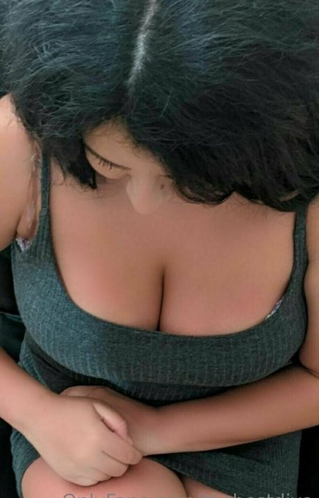 エクストリームオンリーファン ポルノ 画像