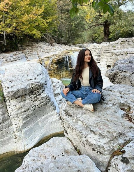 mashakiss ポルノスター 可愛い 写真