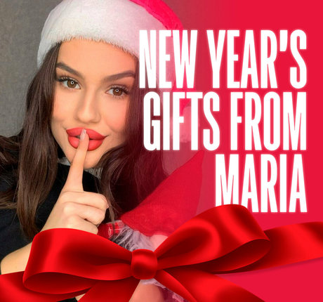 mashakiss ヌードスター 画像