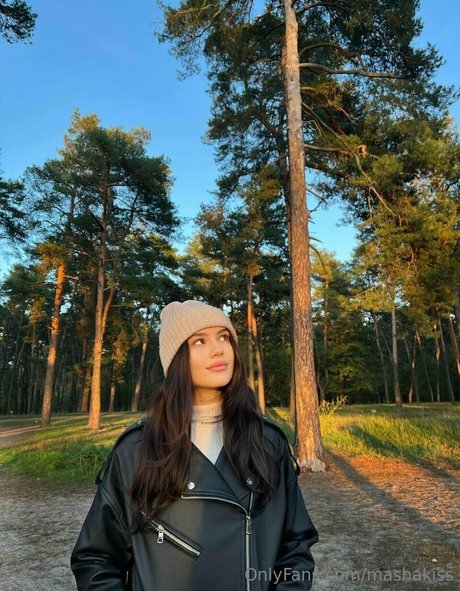 mashakiss アダルト女優 写真