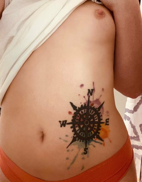 samitwinwhite アダルトスター 画像