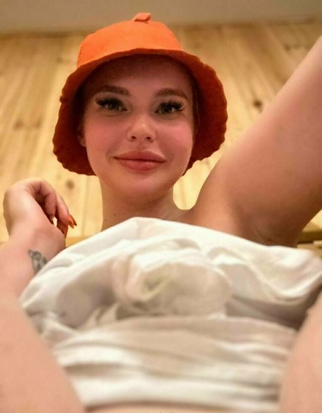 misss sandra vip ヌードモデル 画像