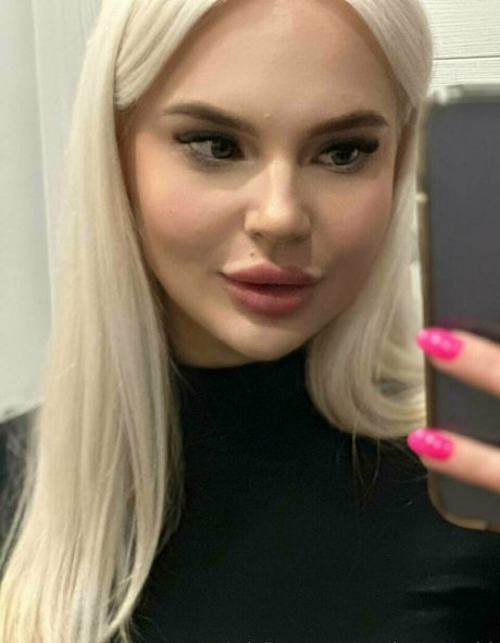 misss sandra vip 美しいスター ギャラリー