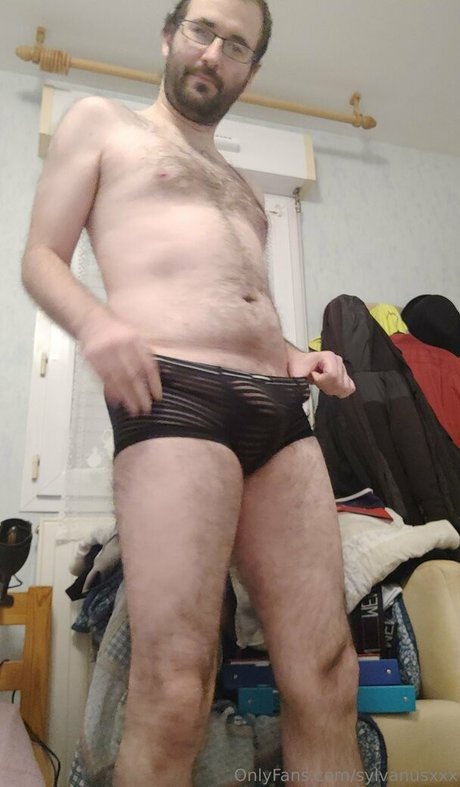 asmr ジンジャー オンリーファンズ 無料ヌード アーカイブ