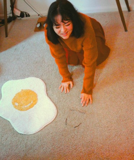 Gabi Belle ポルノスター HD 画像