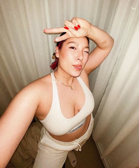 Maxine Lucille ポルノスター ベスト 写真