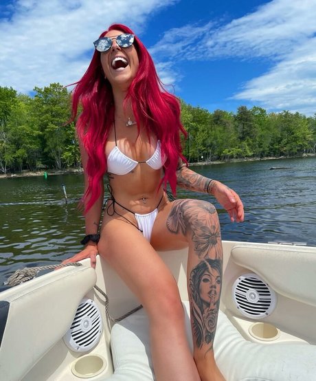 黒人ティーンのプッシーオンリーファンズ 無料セクシー ギャラリー