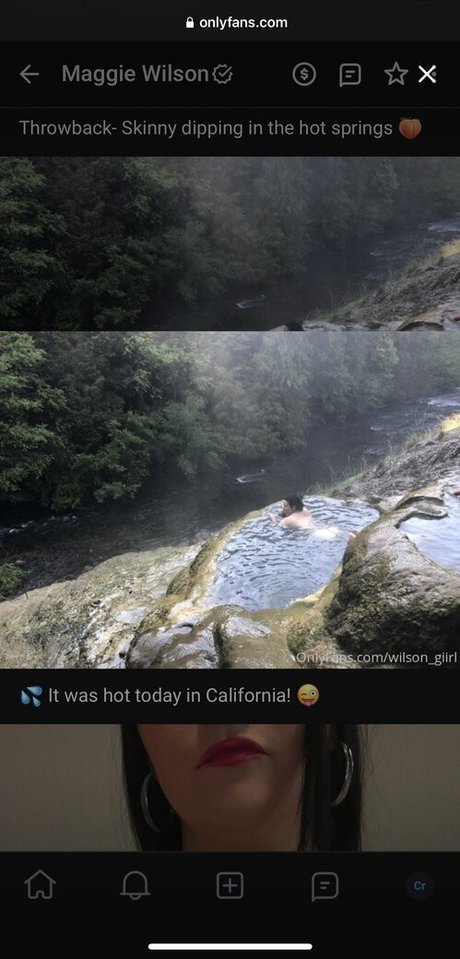 赤毛のセックスオンリーファンズ ホットポルノ 写真