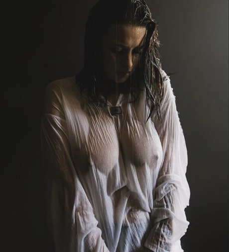 BabyGirlMoon ヌード女優 ギャラリー