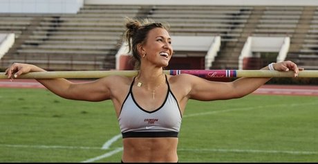 BBCオーガズムオンリーファンズ アダルト無料 画像