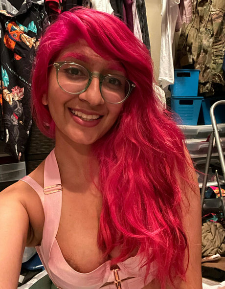 Currymyfavor 最高のスター アーカイブ