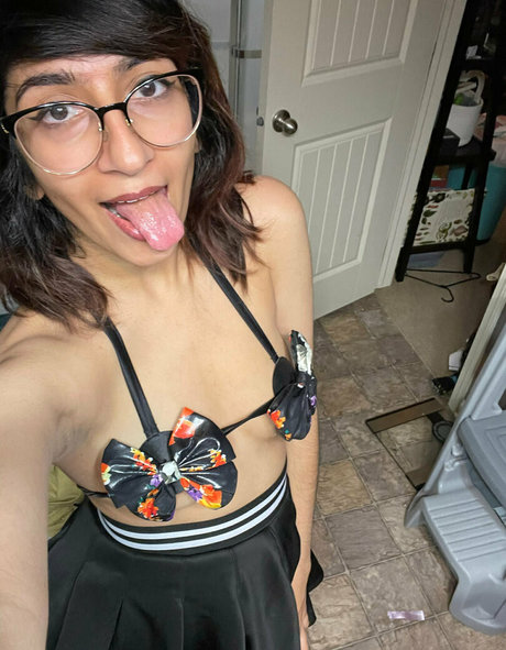 赤毛のセックスオンリーファンズ セクシー 写真