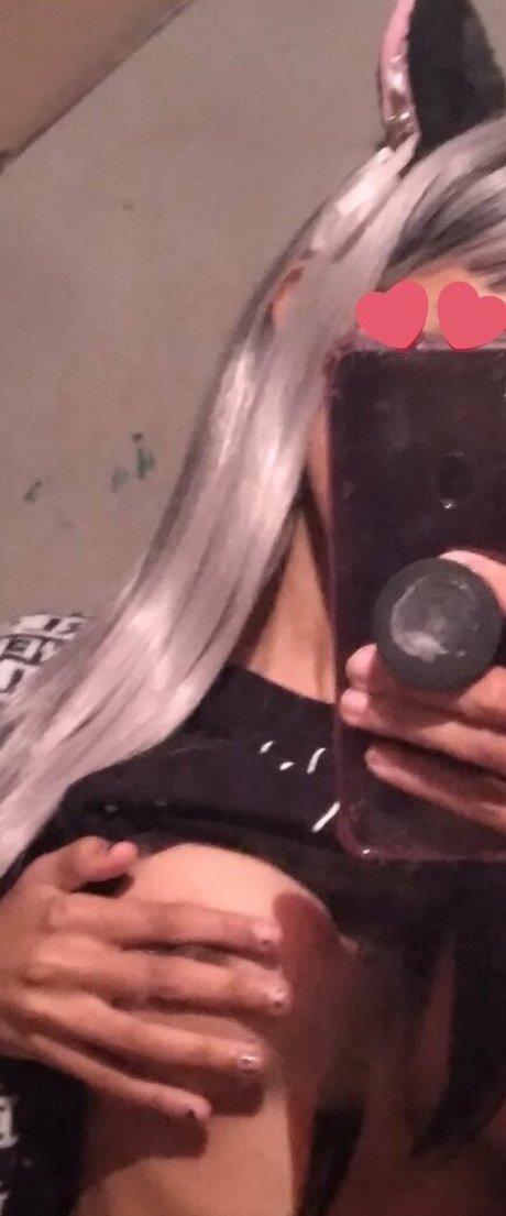 Erica Flavia 独占ポルノスター 画像