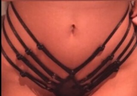 Erica Flavia 可愛いモデル 画像