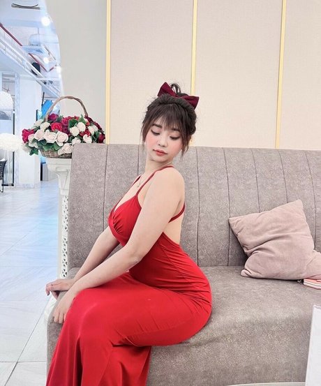 太ったシーメールオンリーファンズ 無料アダルト 写真