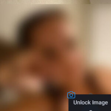 BustyLove ヌードスター 写真